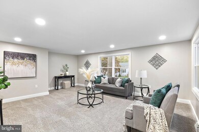 2019 Baird Ave, Wilmington, DE 19808 - photo 5