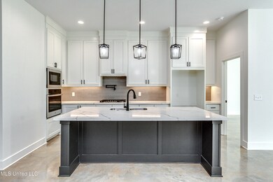 157 W Main St-43