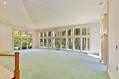 820 Serenity Ln, Grants Pass, OR 97526 - photo 5