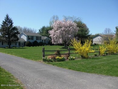 72 Rymon Rd, Washington, NJ 07882 - photo 2