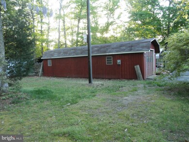 9795 Elm Ln, La Plata, MD 20646 - photo 7