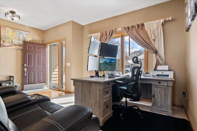 07-Up North Aperture, 20240321_16117 Inverness Way - 7.jpg