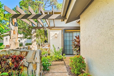 5631 Pipers Waite unit 12, Sarasota, FL 34235 - photo 5