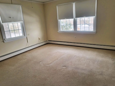 1 Bittersweet Rd unit 18, Nashua, NH 03060 - photo 7