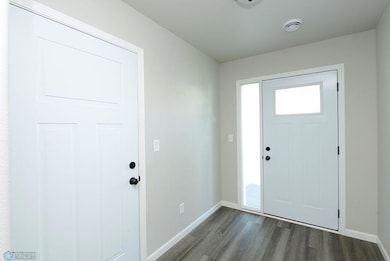 6850 Thomas St, Horace, ND 58047 - photo 2