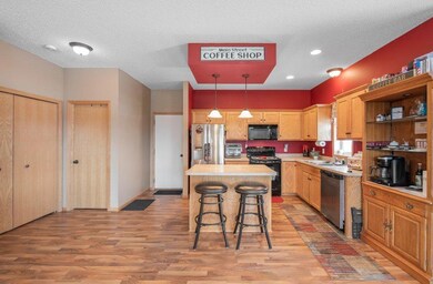 12475 Monroe Cir, Coon Rapids, MN 55433 - photo 6