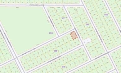 1650 SW Buffum Ln, Port Saint Lucie, FL 34984 - photo 3