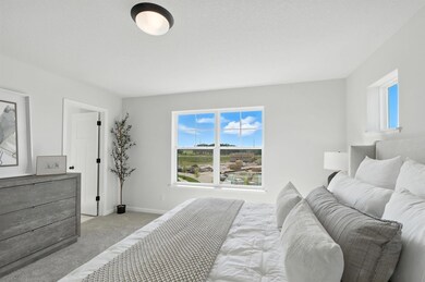 6722 Wildflower Way, Minnetrista, MN 55331 - photo 5