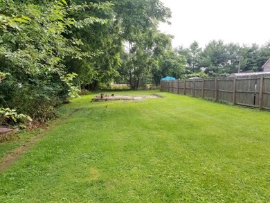 20190730_143636_resized