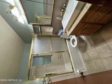 2826 Kline Rd, Jacksonville, FL 32246 - photo 7