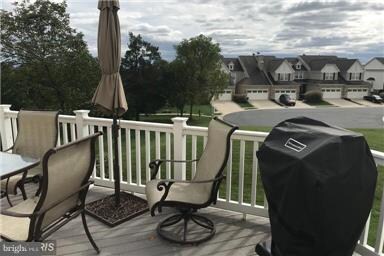 405 Bostonian Way, Havre de Grace, MD 21078 - photo 2