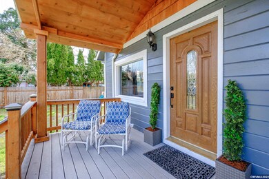 882 Chemawa Rd N, Keizer, OR 97303 - photo 3