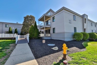 001-Exterior-Main