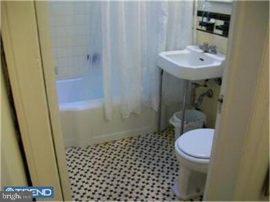 303 Barker Ave, Lansdowne, PA 19050 - photo 7