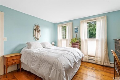 41 Highland St, Newton, NH 03858 - photo 7