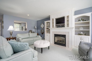 014-821 Clarewood-14_m
