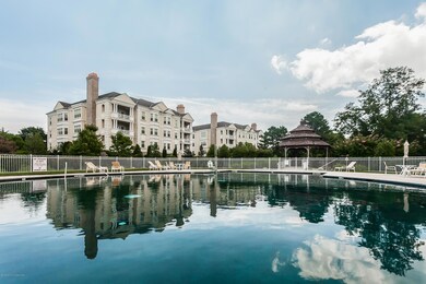 004-Amenities-1156993-large