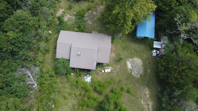 8081 La Hwy 961, Clinton, LA 70722 - photo 6