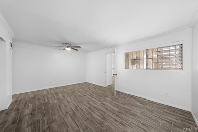 4221 49th St unit 1, San Diego, CA 92115 - photo 4