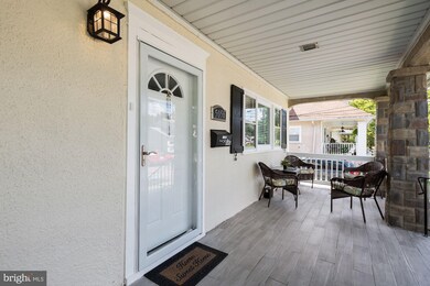 5058 Russell Ave, Pennsauken, NJ 08109 - photo 3