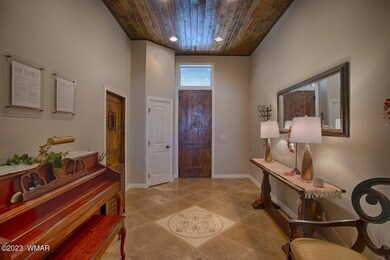 IMG_5948_HDR (Large)