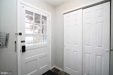 1111-C W Aaron Dr, State College, PA 16803 - photo 3