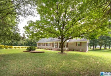 3818 Valley Haven Cir, Moody, AL 35004 - photo 4