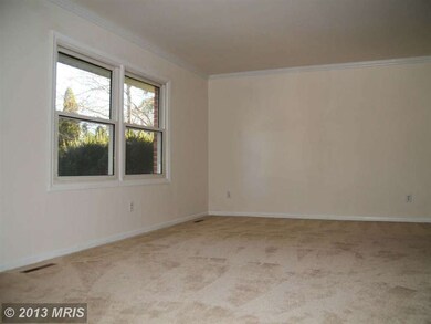 278 E Padonia Rd, Lutherville Timonium, MD 21093 - photo 5