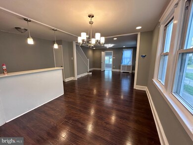 518 Cypress St, Lansdowne, PA 19050 - photo 5