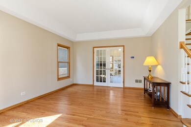 266 N Ridgeland Ave, Elmhurst, IL 60126 - photo 5