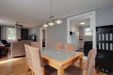 41 W Elm St, West Townsend, MA 01474 - photo 6