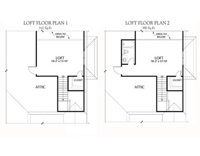 32 Virginia Dr unit 51, Rochdale, MA 01542 - photo 5