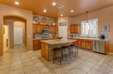 Kitchen.2