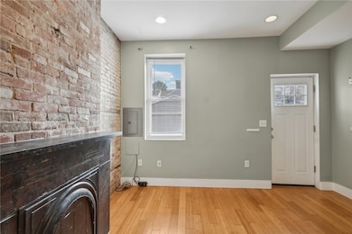 176 Lodi Way, Pittsburgh, PA 15201 - photo 6