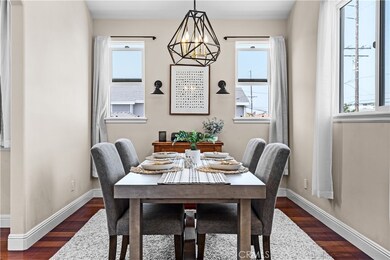 2318 Vanderbilt Ln unit A, Redondo Beach, CA 90278 - photo 6