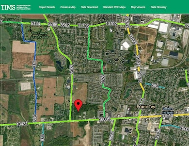 112 Alton Darby Creek Rd, Galloway, OH 43119 - photo 6