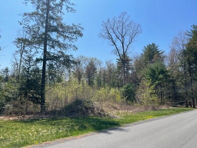 2 Grey Oak Ln, South Deerfield, MA 01373 - photo 6