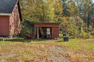 57 Batchelder Ln, Strafford, NH 03884 - photo 6