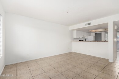 19601 N 7th St unit 1009, Phoenix, AZ 85024 - photo 7