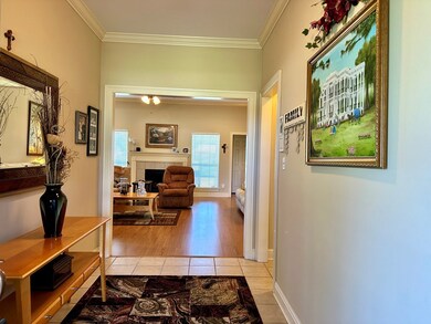 34 Navajo Dr, Picayune, MS 39466 - photo 2