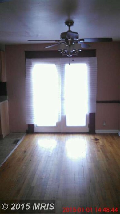 749 Aldworth Rd, Dundalk, MD 21222 - photo 5