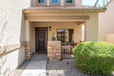 02a_4743EPreserveWay30_mls