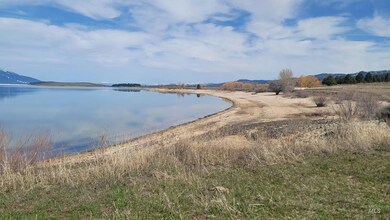 1483 Pine Lakes Ranch Dr, Cascade, ID 83611 - photo 7