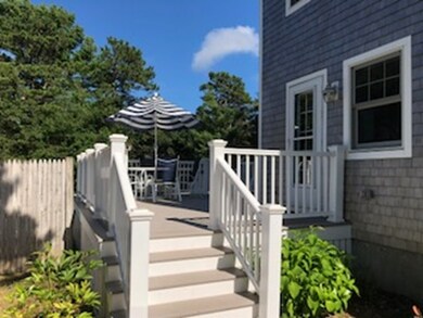 18 Nancy Dr, Plymouth, MA 02360 - photo 6