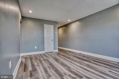 102 Denison St unit 2, Baltimore, MD 21229 - photo 5