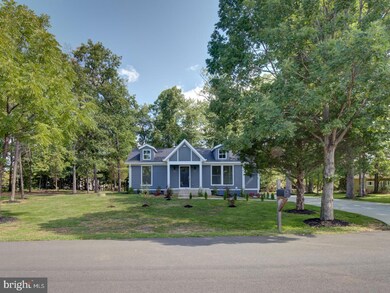 14750 Jordan Ln, Haymarket, VA 20169 - photo 3