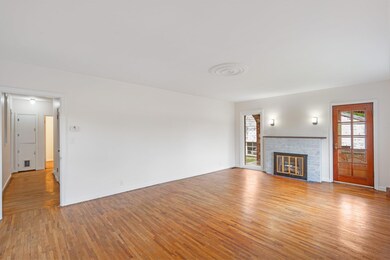 4-web-or-mls-DSC00837