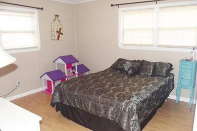 90 John Hill Rd, Laurel, MS 39443 - photo 6