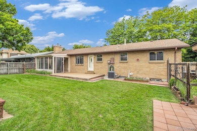 670 Nucla Way, Aurora, CO 80011 - photo 5