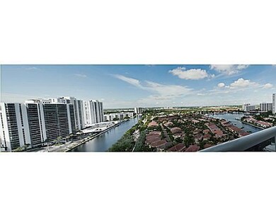 One Island Place unit 1803, Miami, FL 33180 - photo 5